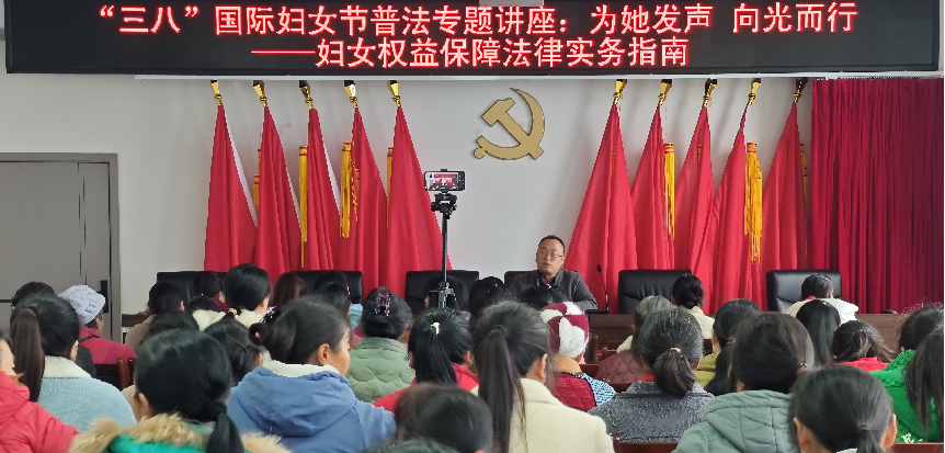图片2(1).png
