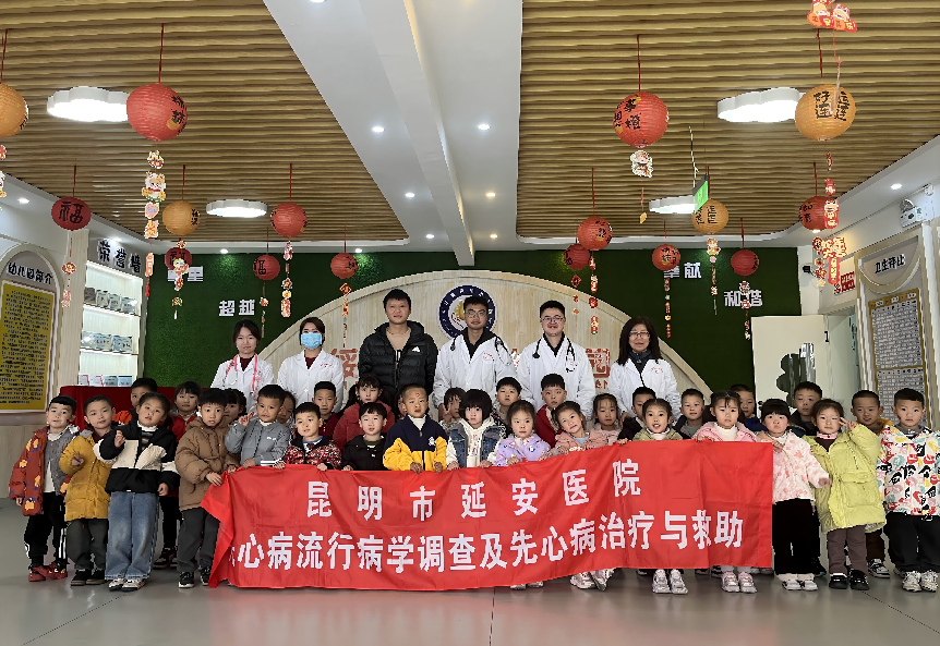 图片1(1).png