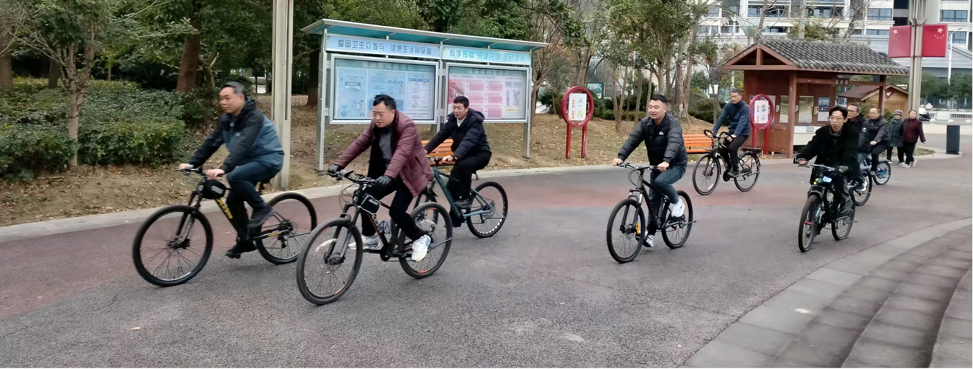 微信图片3.jpg