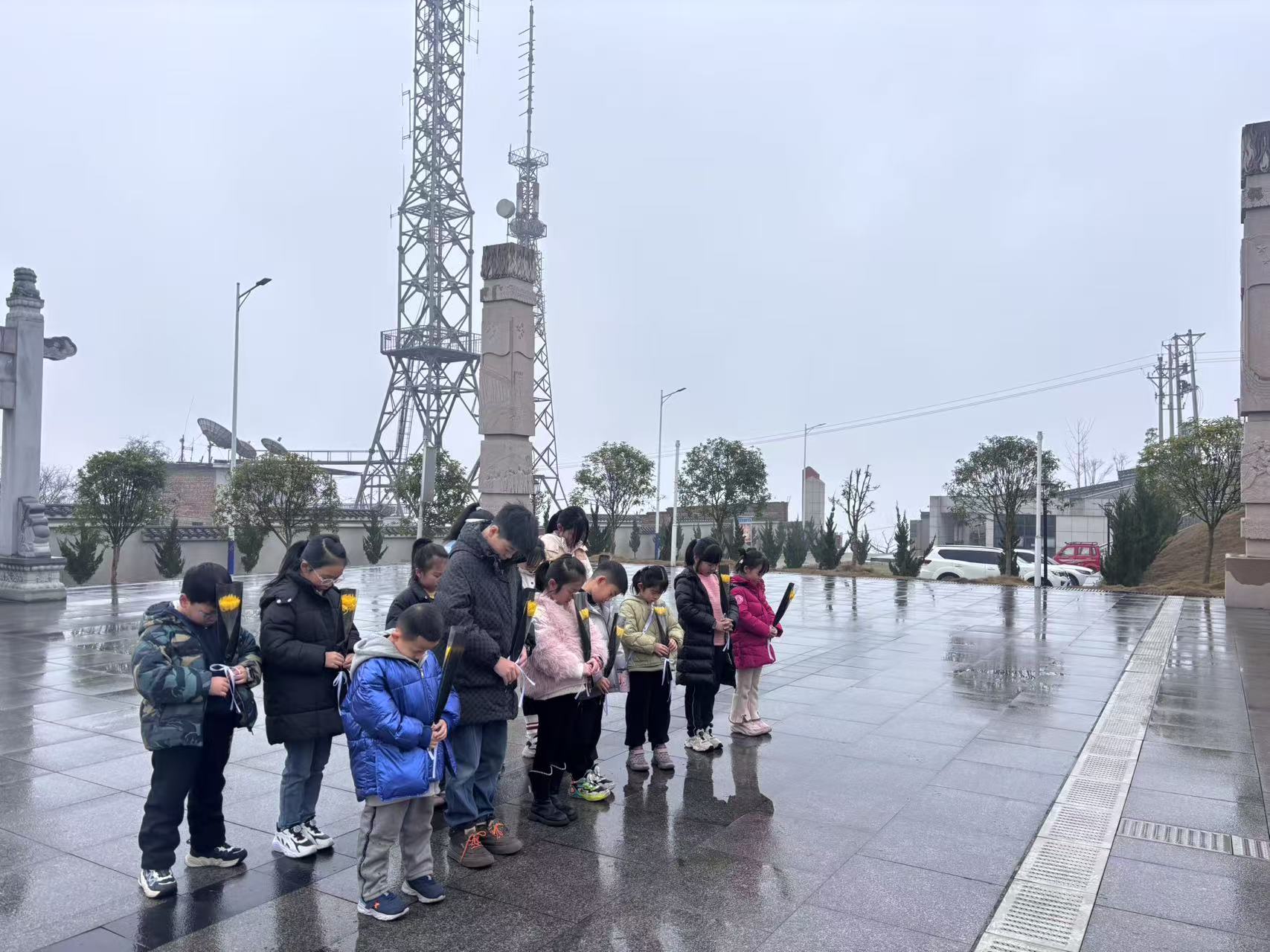 微信图片_20251210104838_1_18.jpg