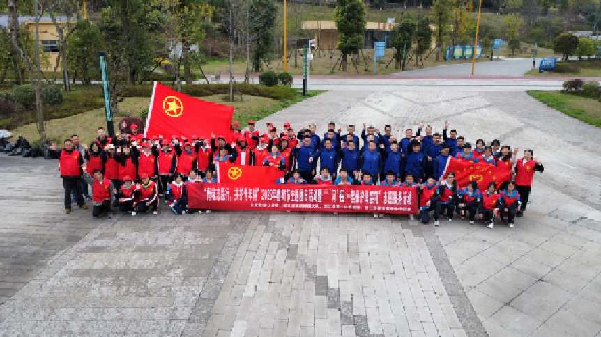图片4.png
