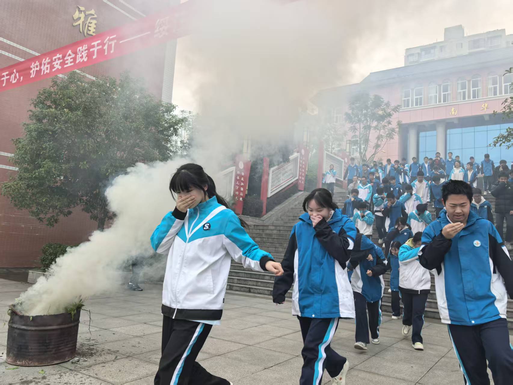 图片五.jpg
