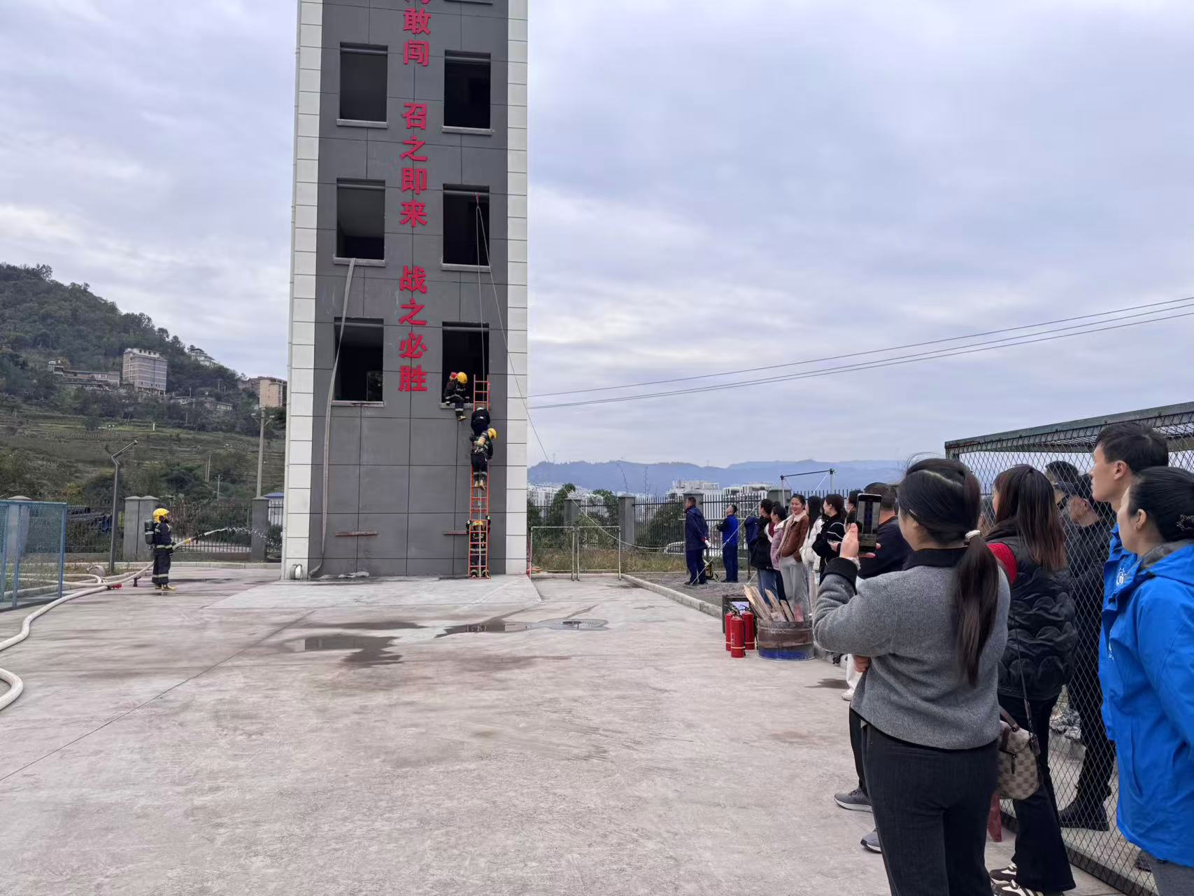 图片七.jpg