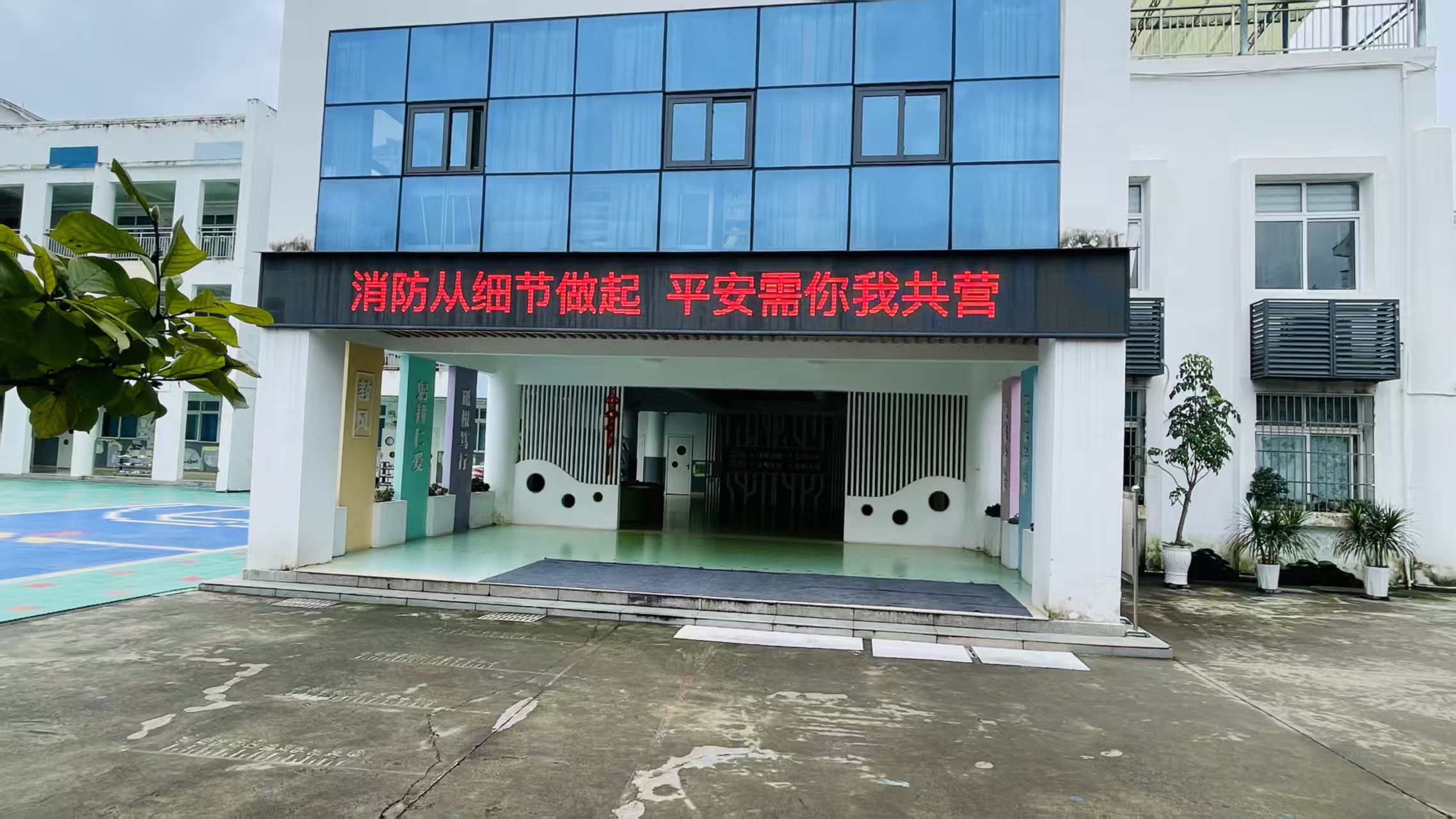 图片一.jpg