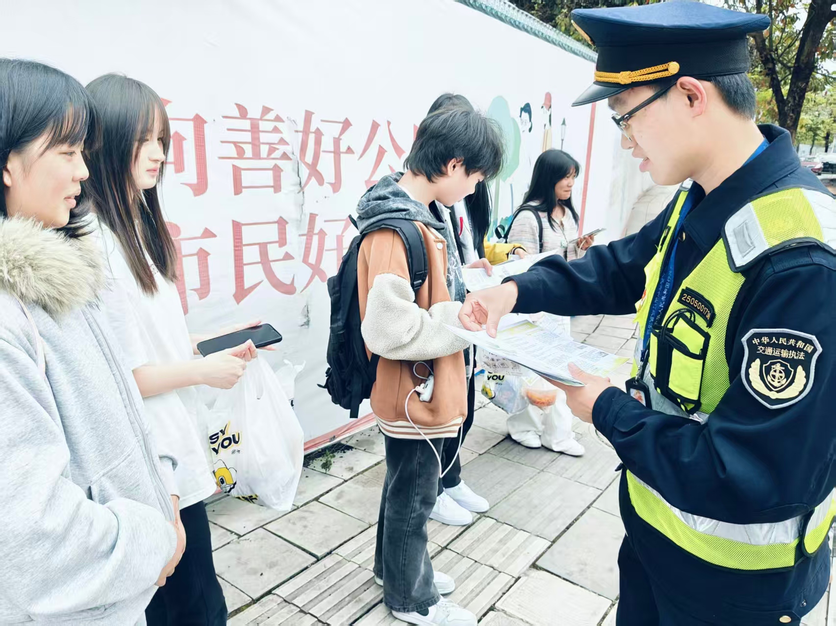 微信图片2.jpg