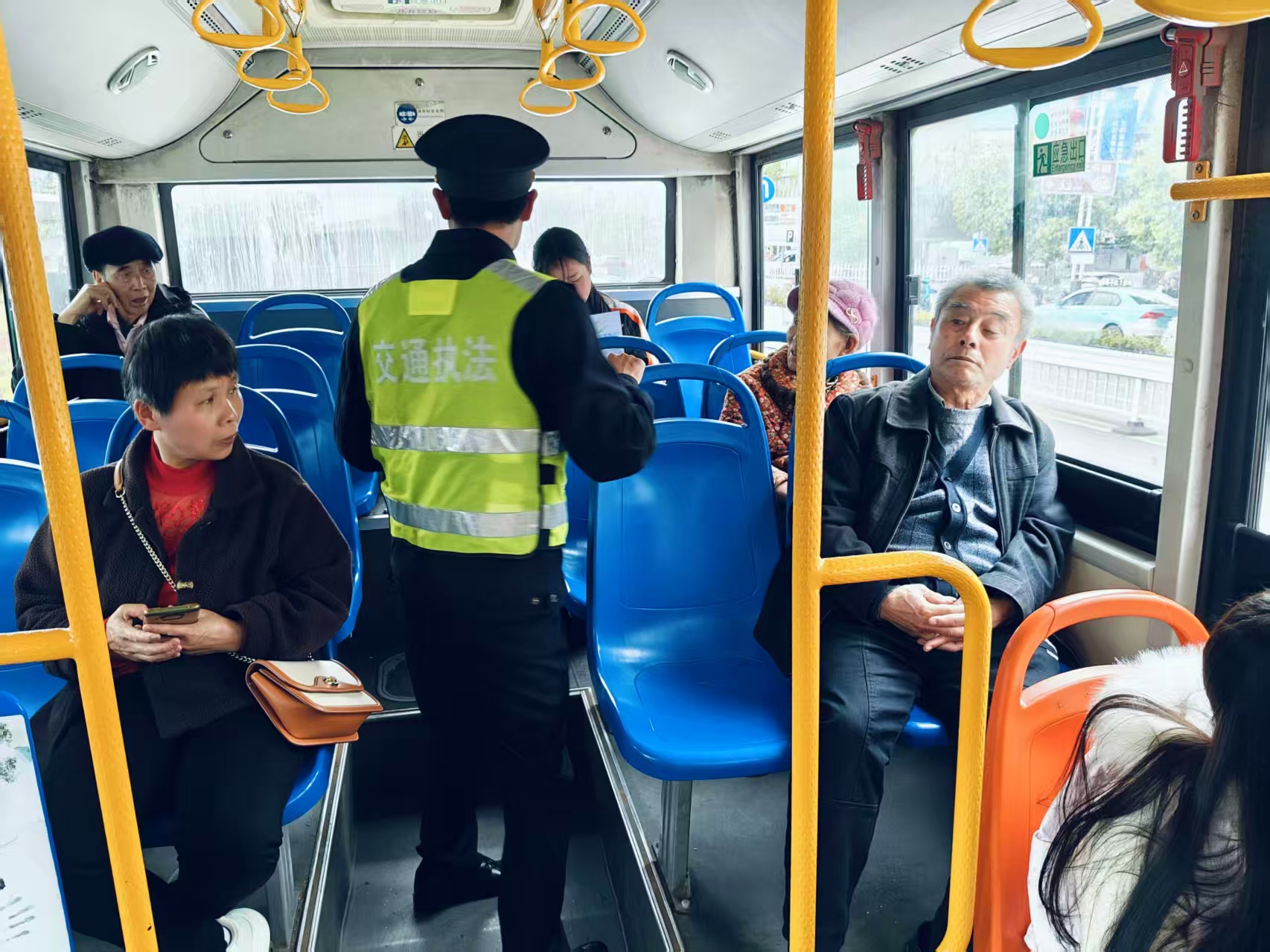微信图片1.jpg