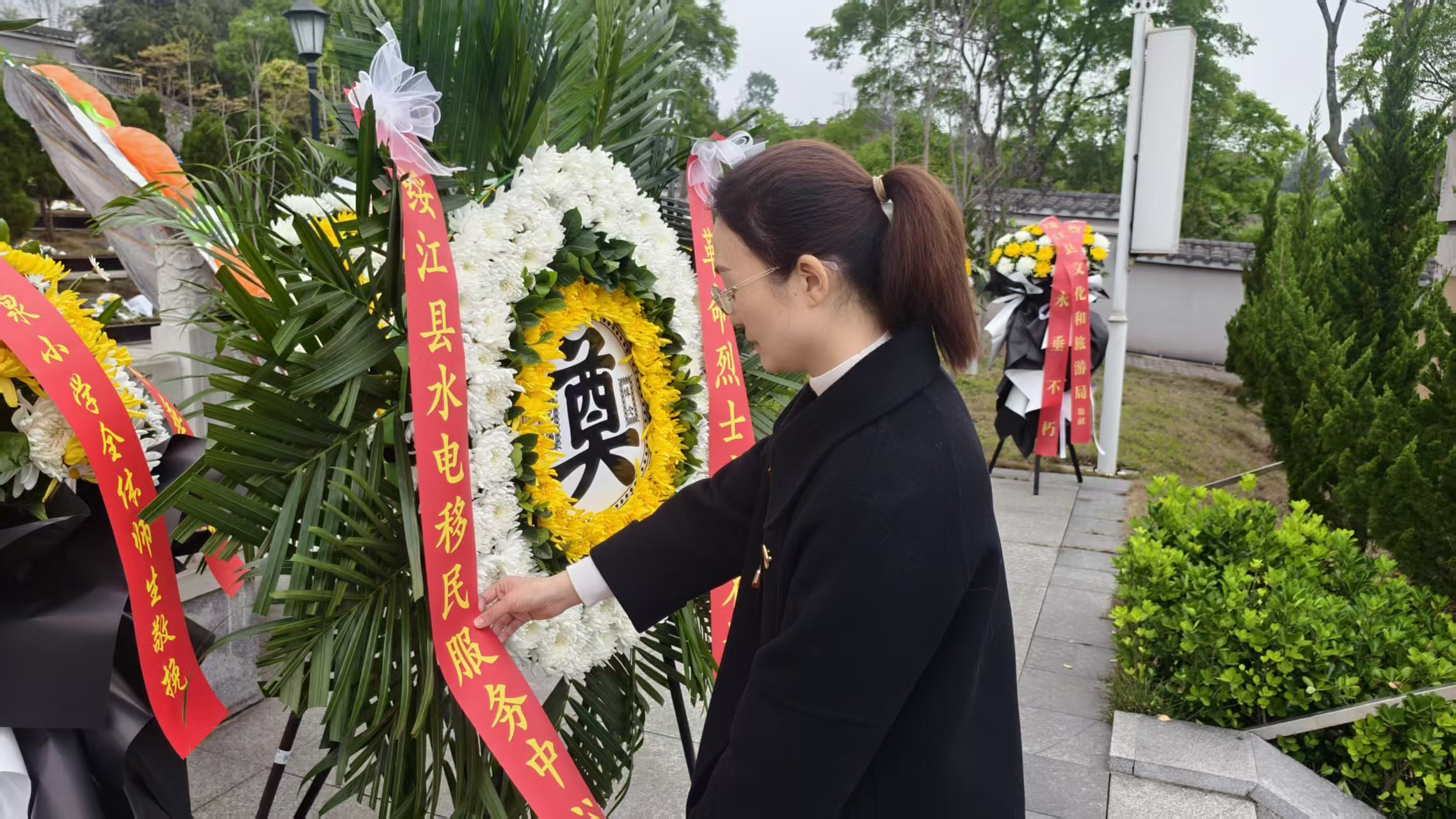 图片2.png